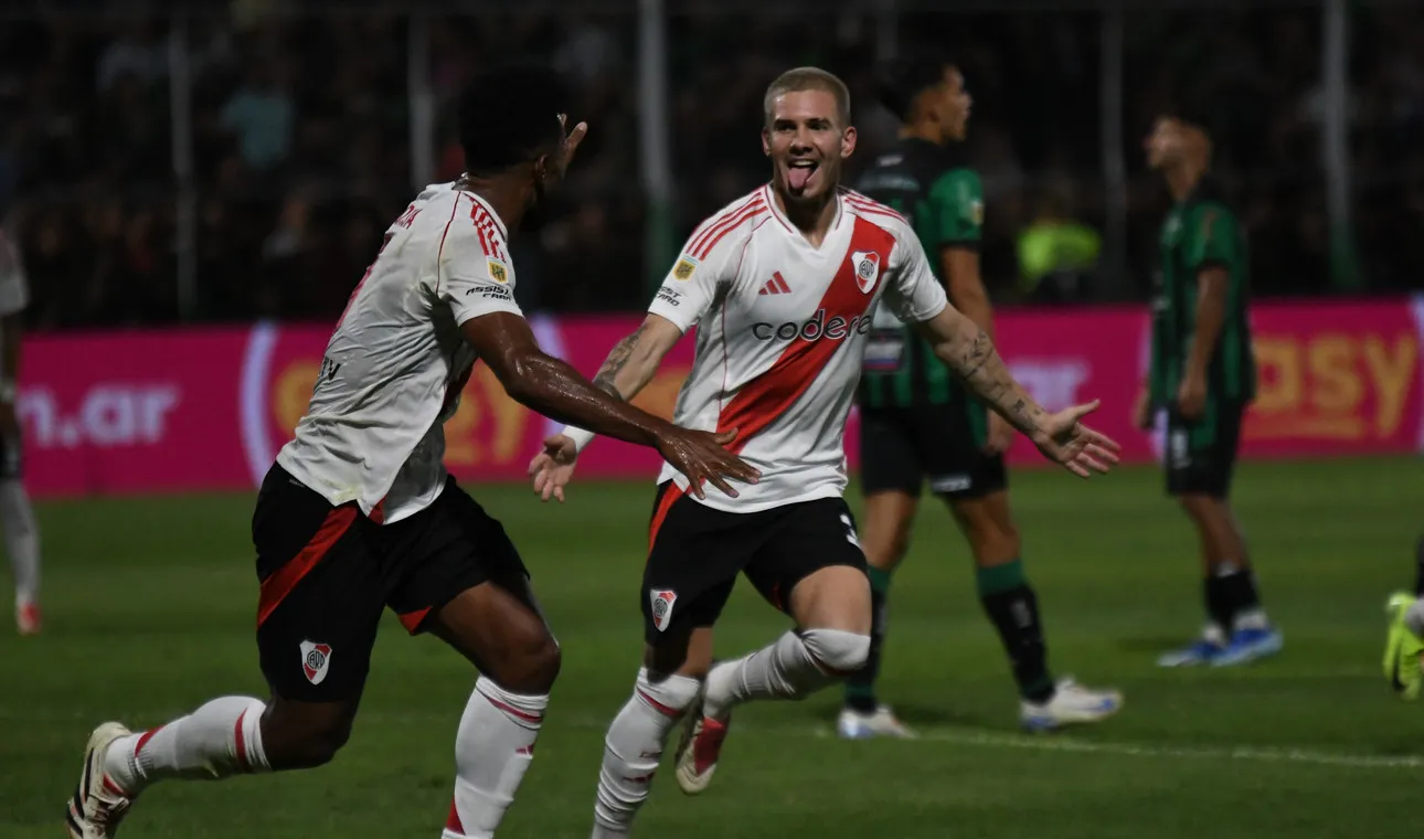 YU8sFkdCX_1290x760__1