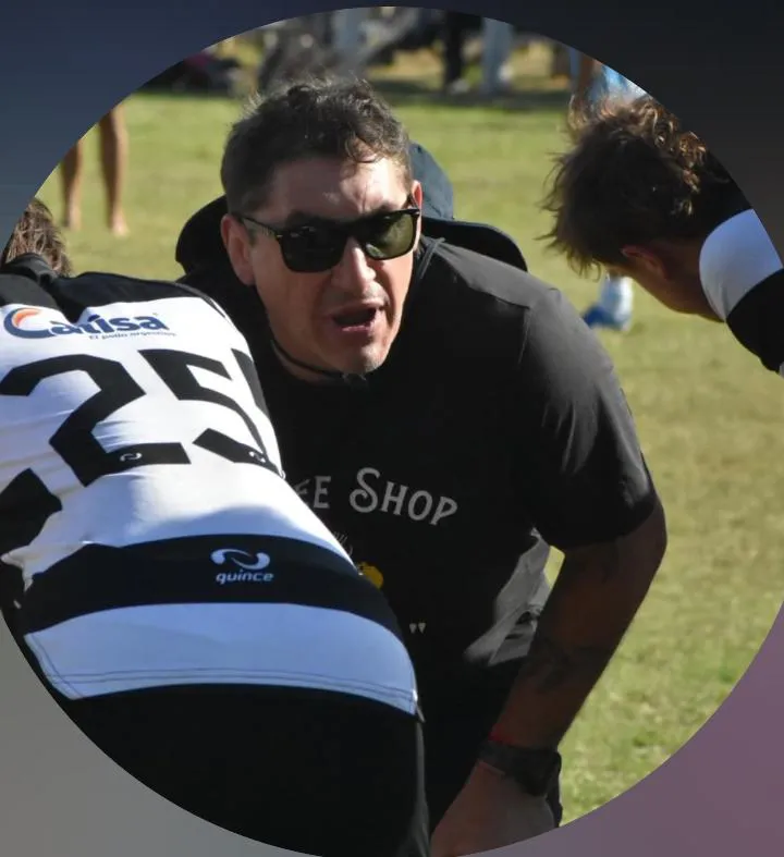 WhatsApp Image 2025-06-11 at 8.15.40 AM