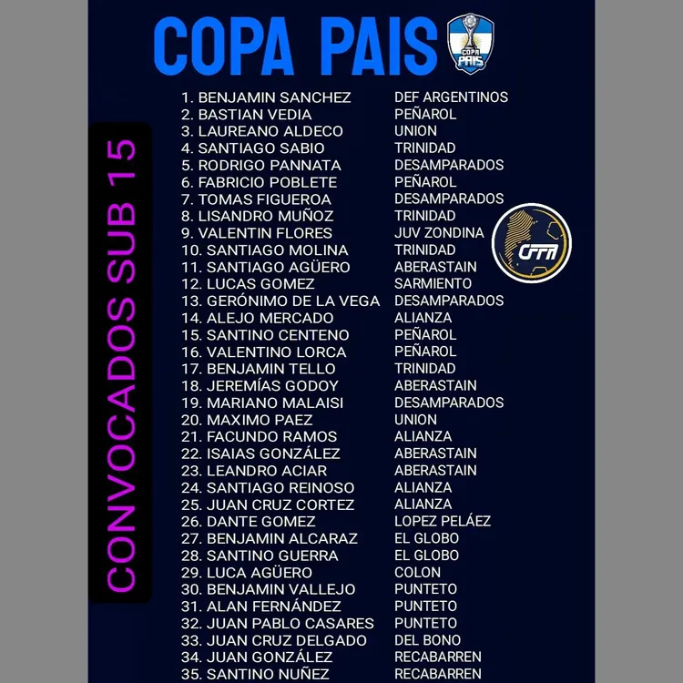 520256473_1167056755456651_6788561594186532842_n