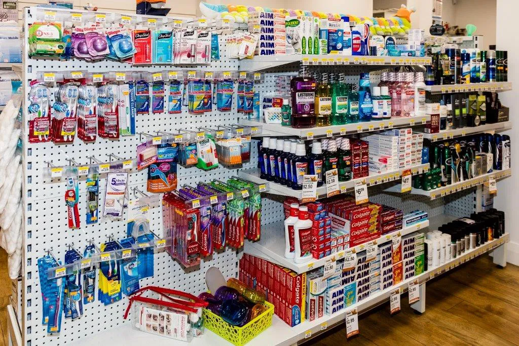 image-1-LOGIX-Gondola-Shelving