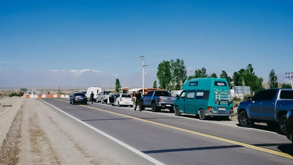 WhatsApp Image 2025-03-05 at 13.55.45