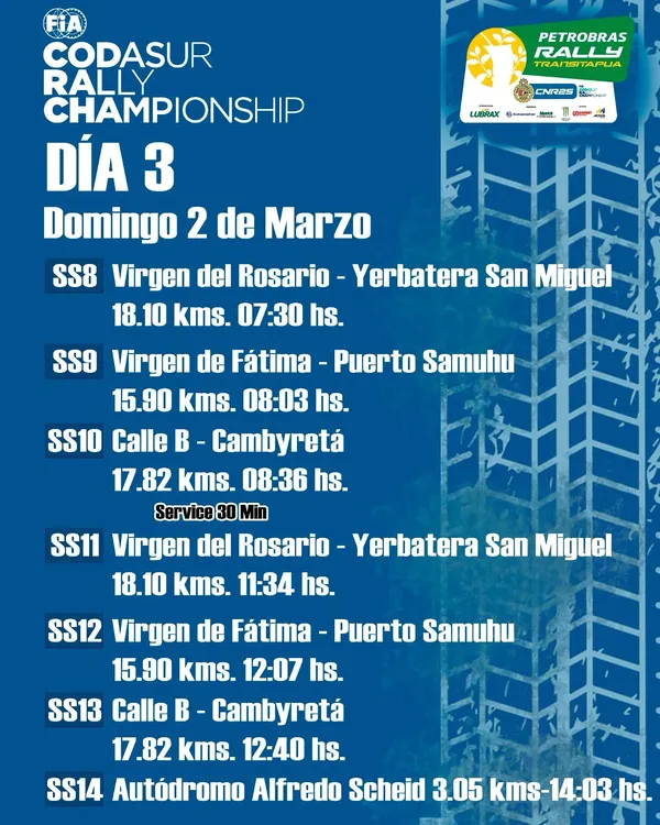 481596164_18001019621736849_4520739073996939627_n