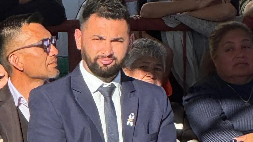 gabriel-alcaras-2-jpg.