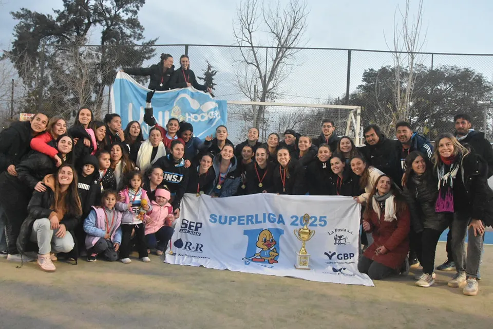 524184806_1313485244117956_7771399587260555090_n