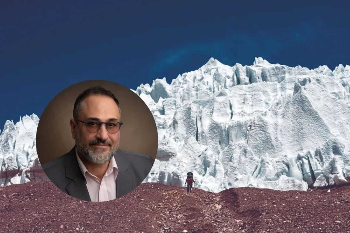 Plantilla para fotos el tribuna (1)