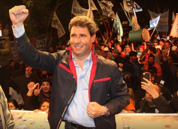 segio_uxac3.jpg_1048201258