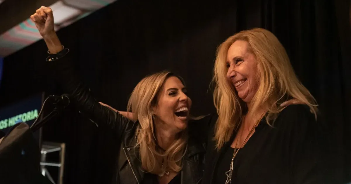 karina-milei-romina-diezjpg