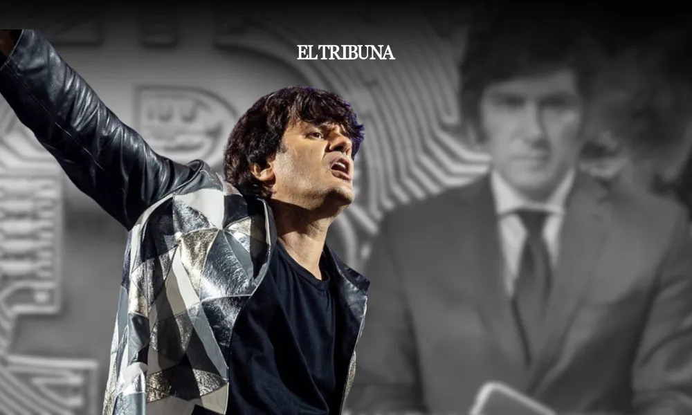 WhatsApp Image 2025-02-18 at 09.08.13