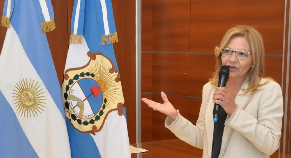 ff1d0044608d6a0337b7900b91f7cbab_XL