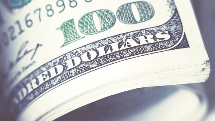 dolar