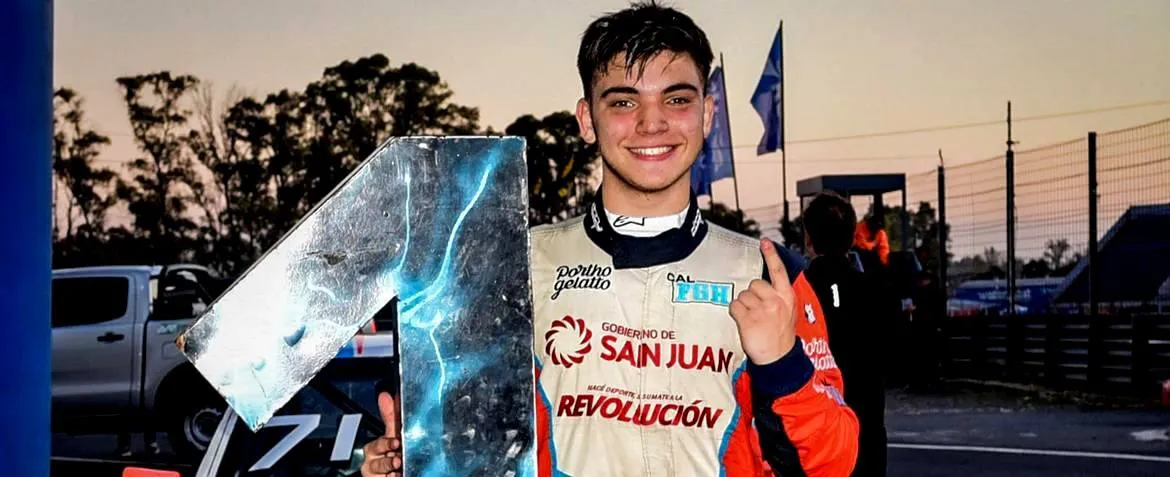 WhatsApp Image 2025-02-11 at 7.51.31 AM