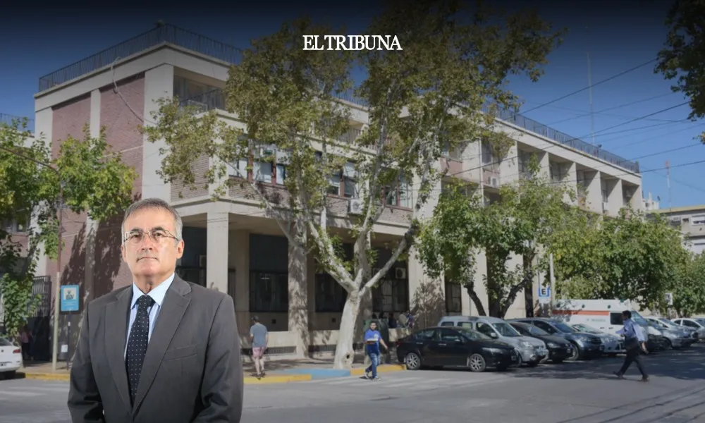 WhatsApp Image 2025-03-07 at 10.44.18