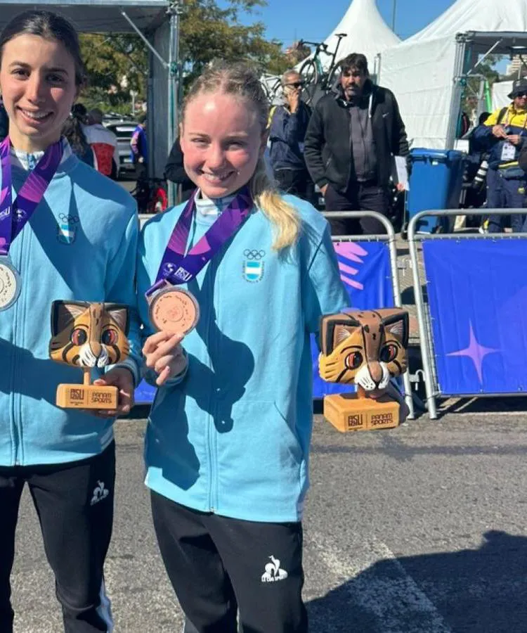 WhatsApp Image 2025-08-13 at 8.30.30 AM