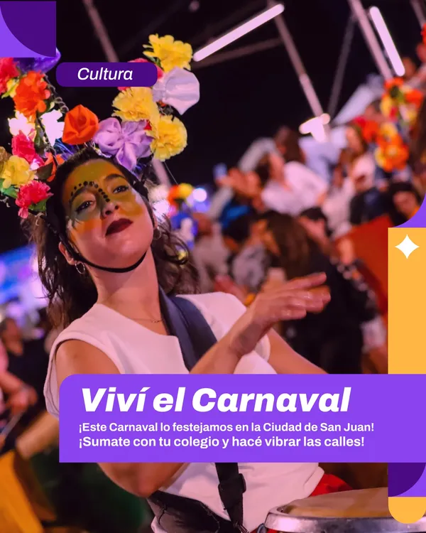 WhatsApp Image 2025-02-18 at 10.31.12 (1)