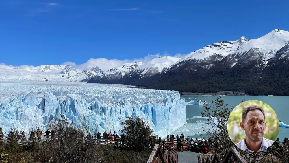 plantilla diario (2)