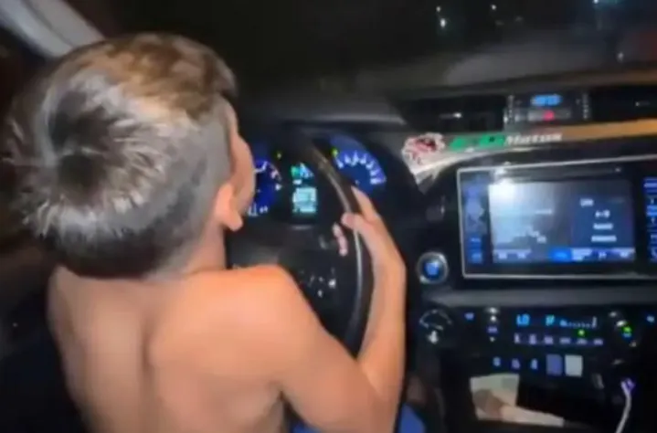 Captura de pantalla 2025-03-05 123151