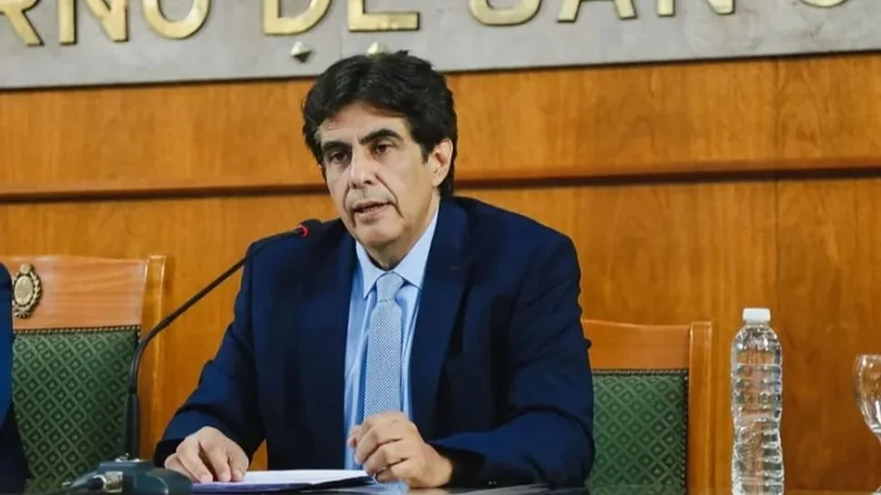 Roberto Gutiérrez