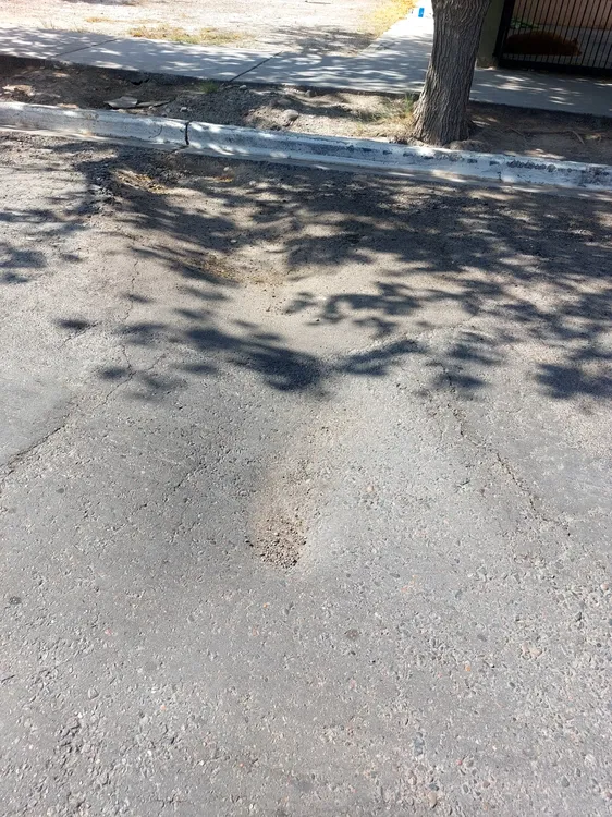 Imagen de WhatsApp 2025-02-24 a las 22.02.15_a2c8c554