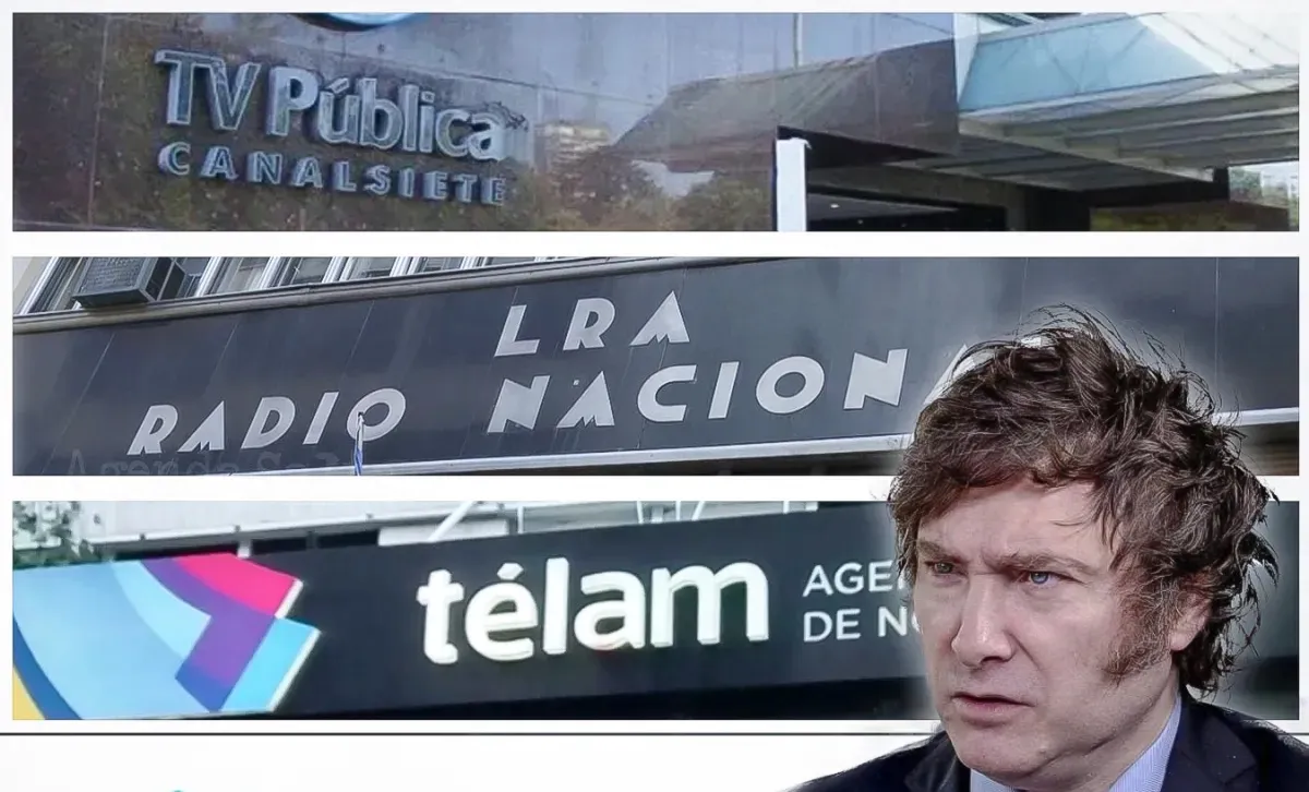 los-medios-publicos-
