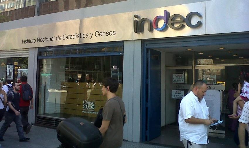 INDEC