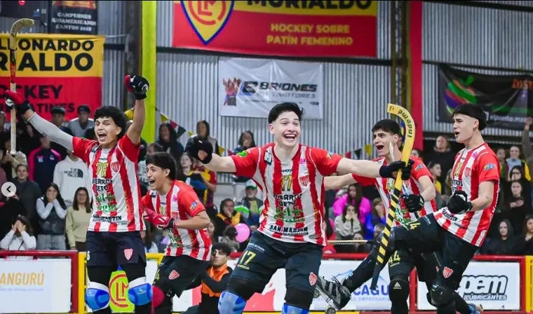 san-martin-campeon