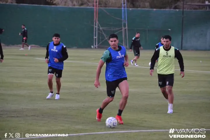 FB_IMG_1748943931720