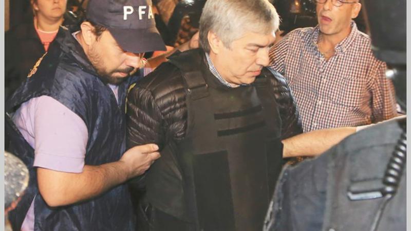 Lazaro