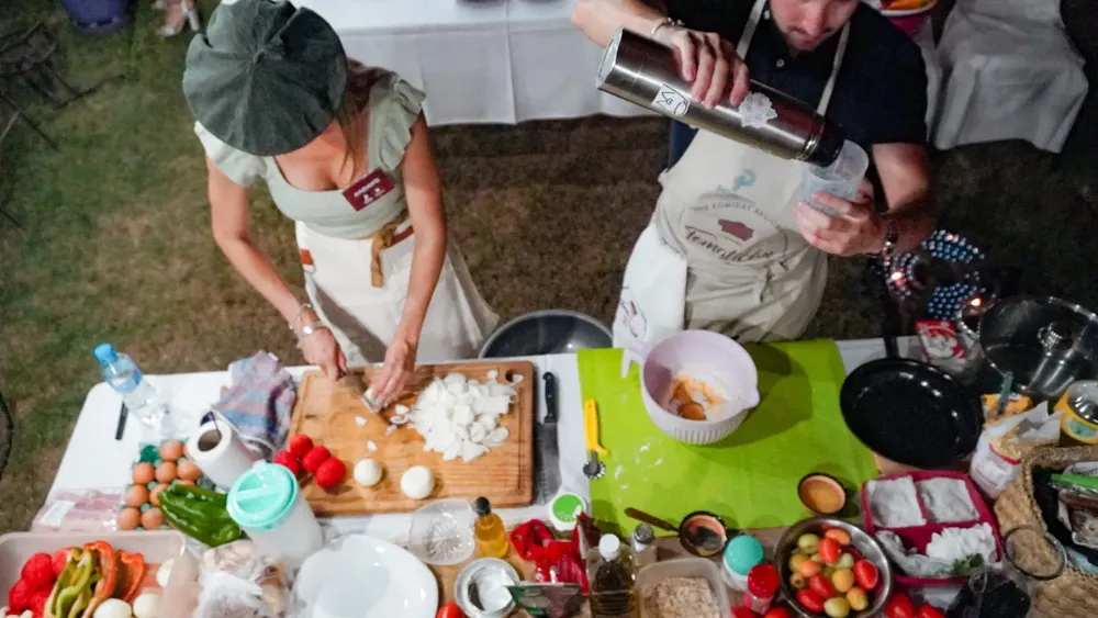 Imagen de WhatsApp 2025-02-19 a las 11.06.58_4a35be8e