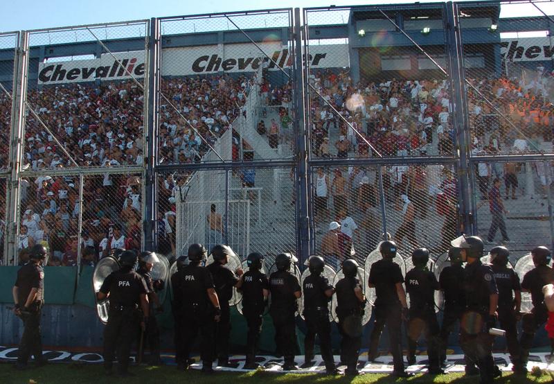 policiacancha