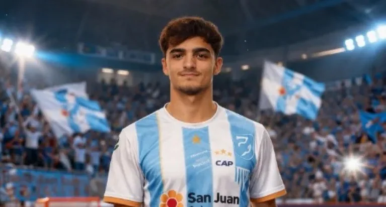 WhatsApp Image 2026-03-26 at 8.54.12 AM