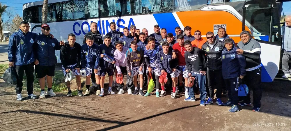 WhatsApp Image 2025-09-03 at 10.48.15 AM