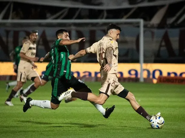 platense-san-martin-sj