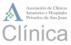 clinica52-2zoxnwv00r3d47jn0yfj0g