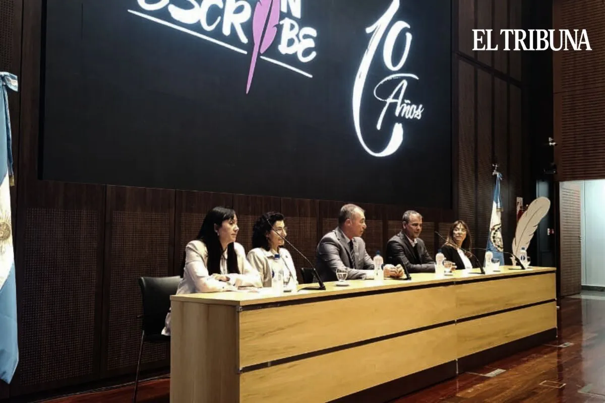 WhatsApp Image 2025-04-30 at 11.59.27