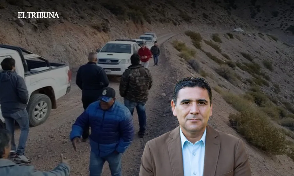 WhatsApp Image 2025-04-14 at 10.12.29