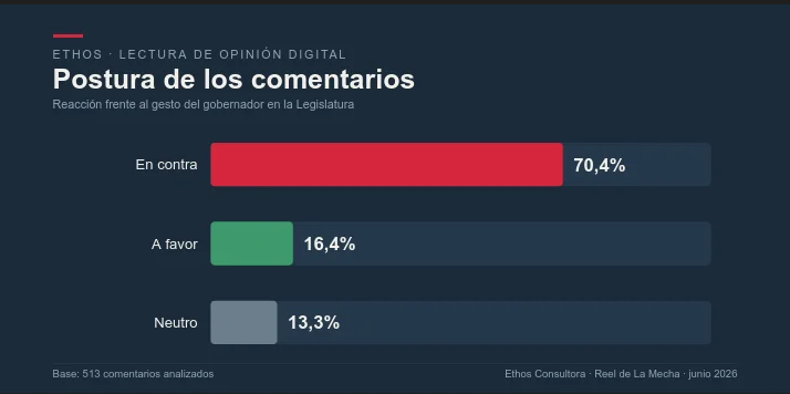 descarga (6)