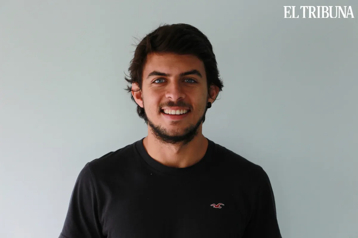 IMAGENES - EL TRIBUNA (2)