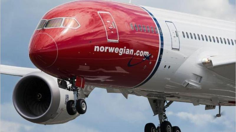norwegian10_crop1498126254358.jpg_258117318