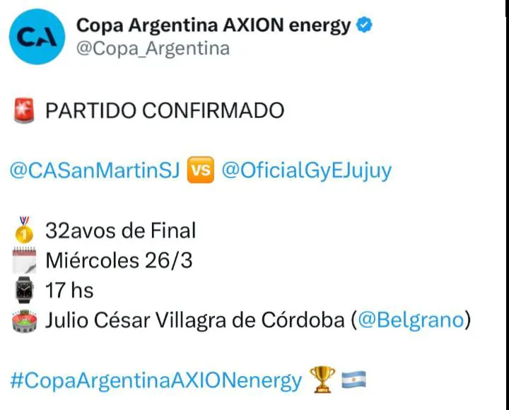 WhatsApp-Image-2025-03-10-at-4.19.01-PM