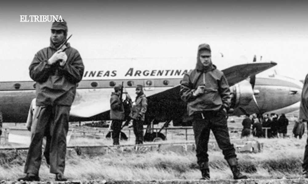 WhatsApp Image 2025-02-27 at 07.55.22