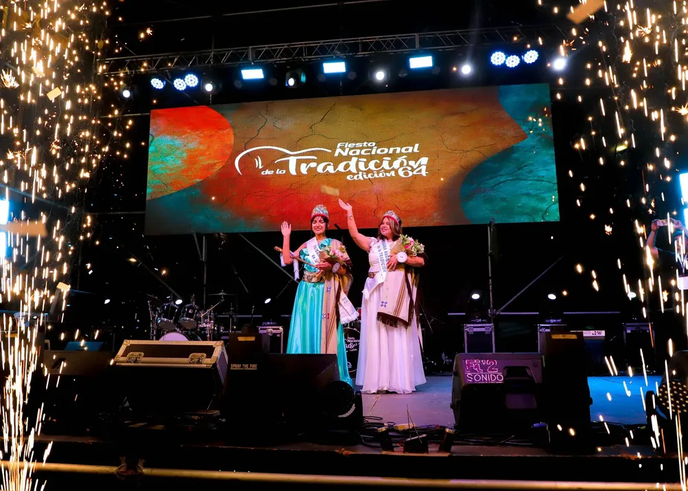 579427303_1142194478067304_363912243620677263_n