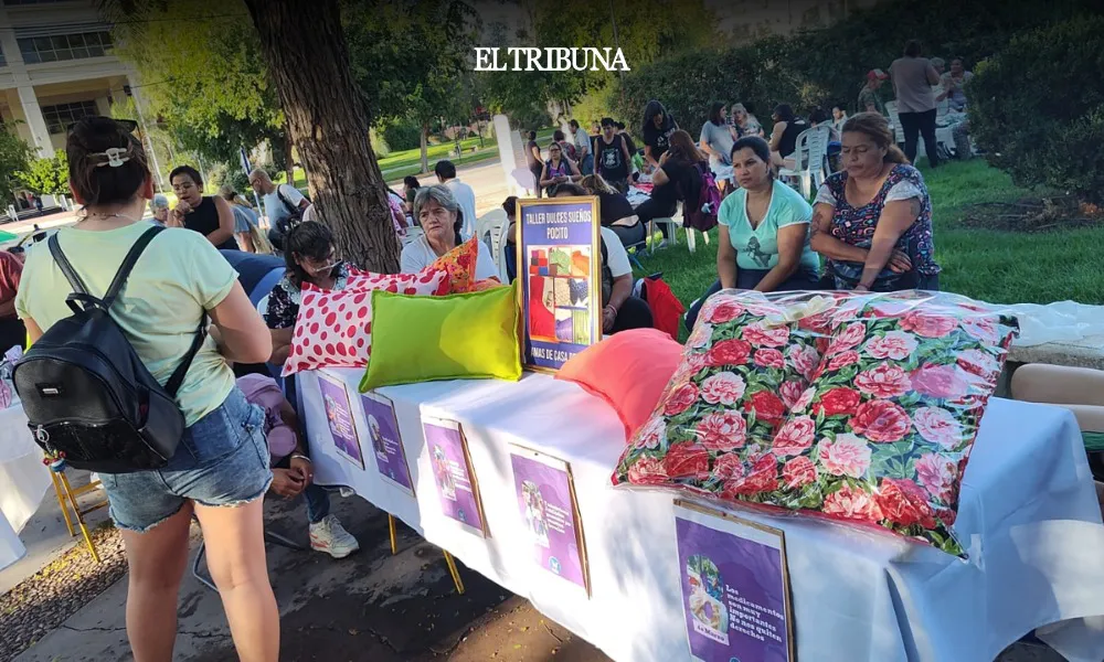 WhatsApp Image 2025-03-07 at 09.38.09