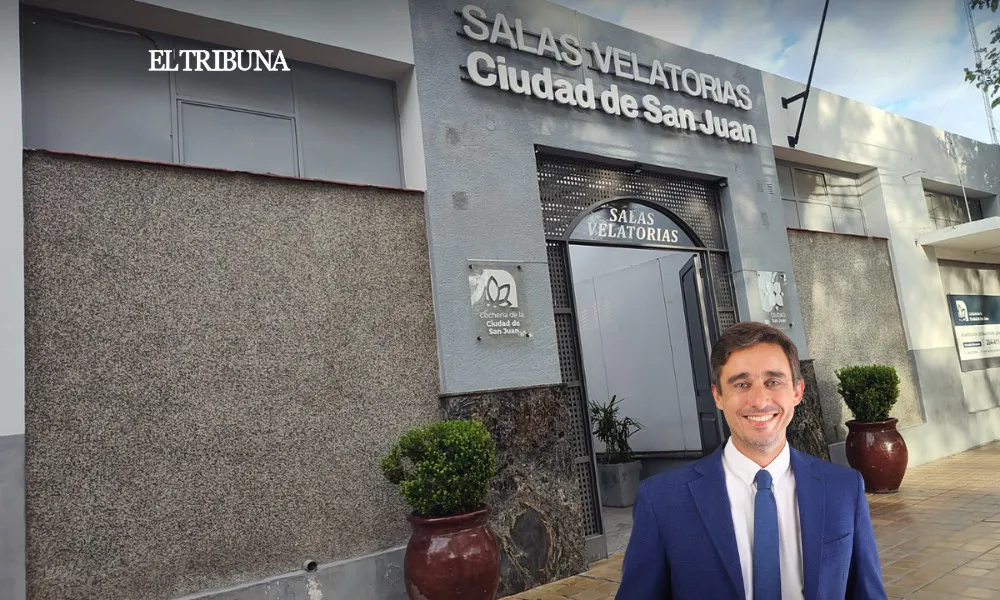 WhatsApp Image 2025-02-18 at 09.44.39 (1)