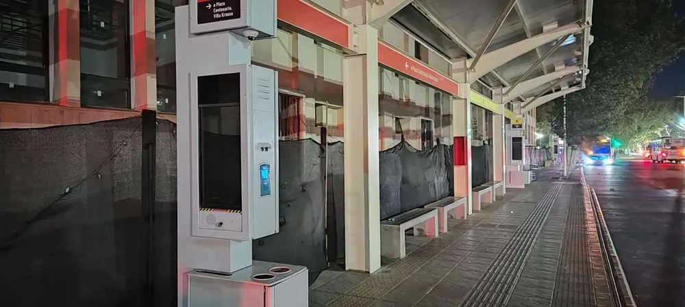 WhatsApp Image 2025-04-23 at 06.54.35