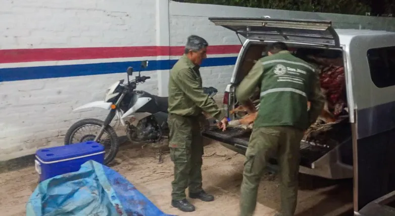 2066b7d4f1f6380f435895d1cb5bb6b5_L