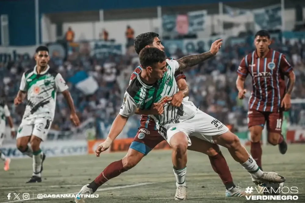 FB_IMG_1762144661329