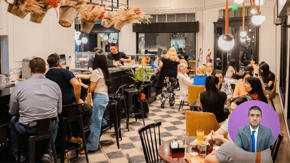 plantilla diario (29)