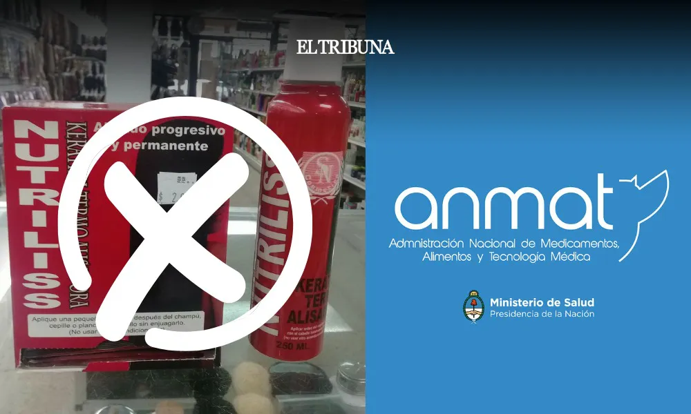 WhatsApp Image 2025-04-03 at 10.29.24