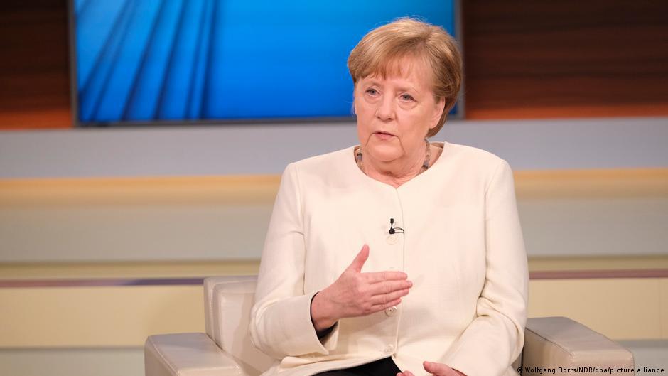 Merkel