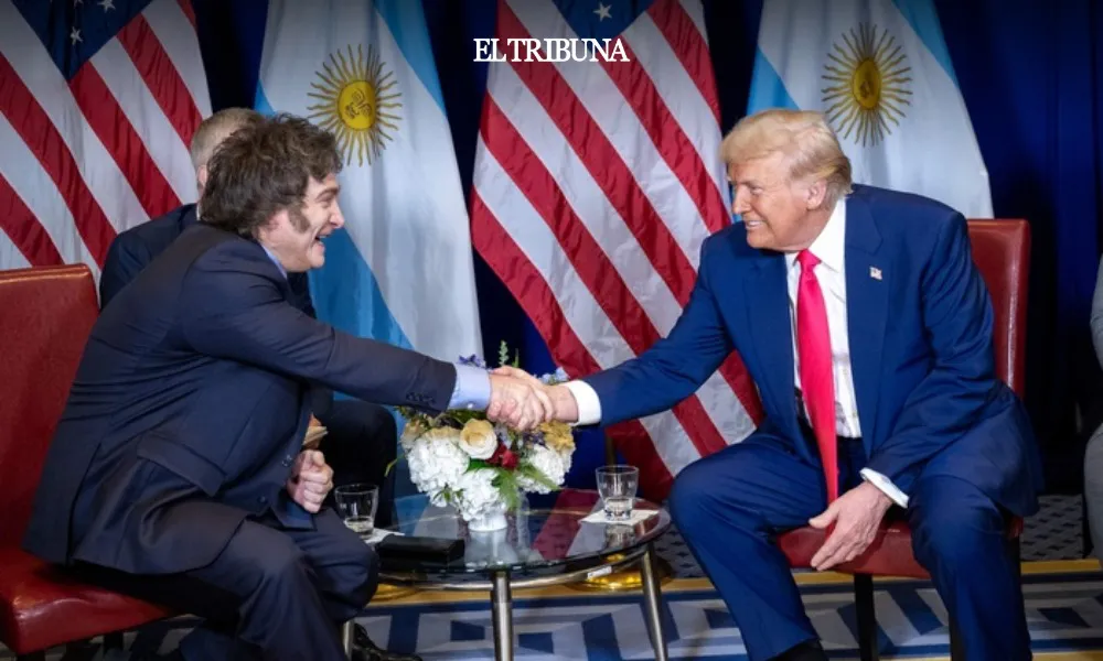 WhatsApp Image 2025-02-24 at 09.04.20